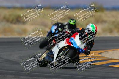 media/Apr-01-2023-2WTD (Sat) [[9aaf6867f7]]/B Group/Session 3 (Turn 16 Set 1)/